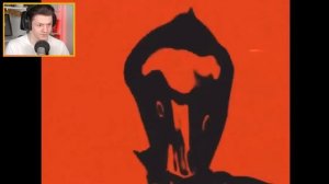 *ОНИ* ОХОТЯТСЯ НА ЛЮДЕЙ В ЛЕСУ...