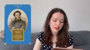 Книжные анонсы у издательств 📚