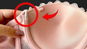 50 Абсолютно Гениальных Домашних Хаков, Которые Вы должны Попробовать