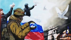 pazl75 – Снова мясорубка