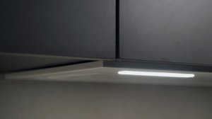 Вытяжка KUPPERSBERG Ibox
Артикул: 80609677, 80609678, 80609679.