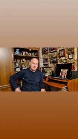 За нашу Великую Россию 
и любимую Родину!💤🇷🇺🙏✨️🇷🇺
Слава России!💤🇷🇺🙏 19.05.2025