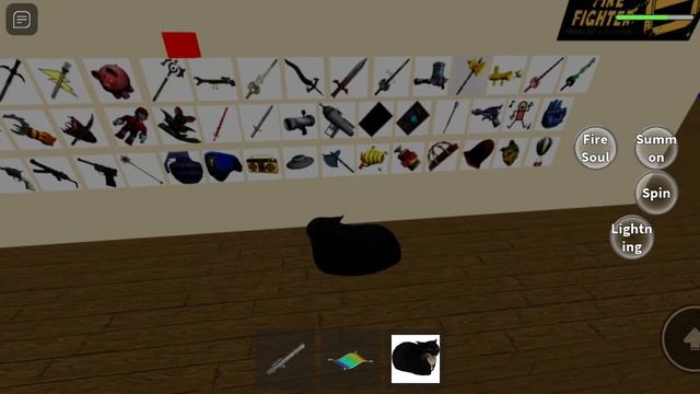 описание съел тапок 1 смотреть онлайн