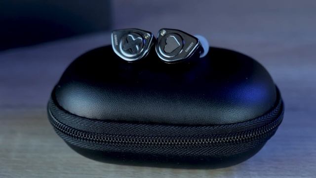 Лучшие IEM НАУШНИКИ До $100 Simgot EW300 — ТОП Наушники Для CS2 смотреть онлайн