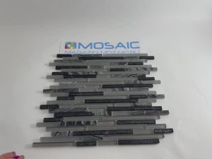 Мозаика PIX727