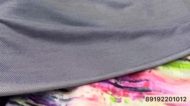 КРАСИВЫЕ СОЧЕТАНИЯ смотреть онлайн