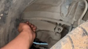 Toyota Camry 50 замена масла в АКПП коробка автомат. Автомат ?