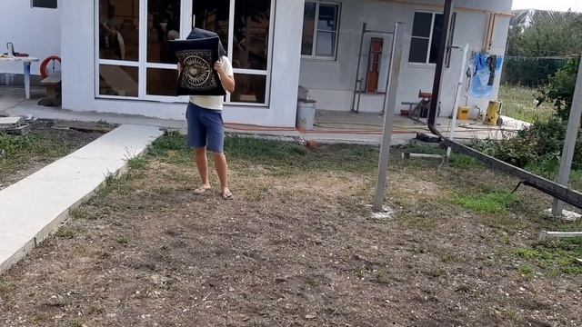 бои подушками вслепую смотреть онлайн