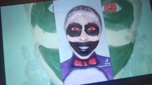 костюмы аниматроников