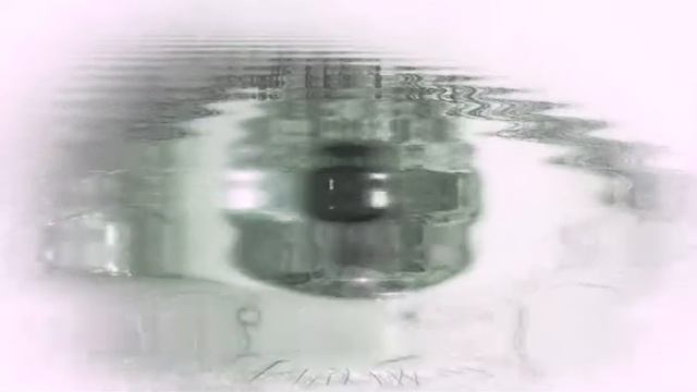 Antonio Vivaldi The Four Seasons Антонио Вивальди Времена года смотреть онлайн