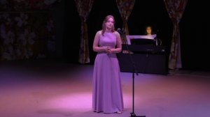 2025-05-18_ЭВРИДИКА_23_Молчание