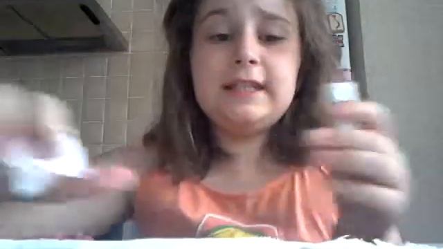 Как сделать помаду смотреть онлайн