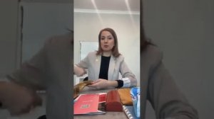 Как работают коррекционные стельки Виеда