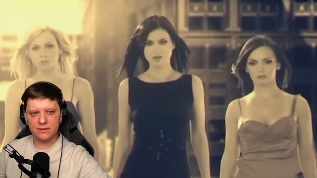Дыши | Реакция на SEREBRO