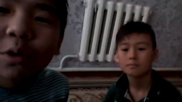 12 января 2016 г.