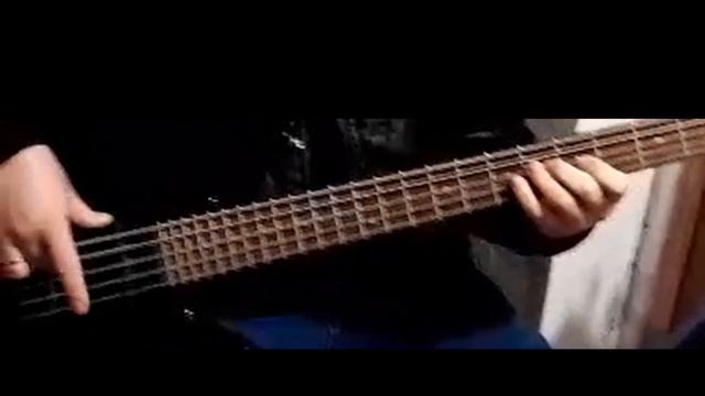 Cover | Дурак и молния Король и Шут. Альбом Камнем по голо?