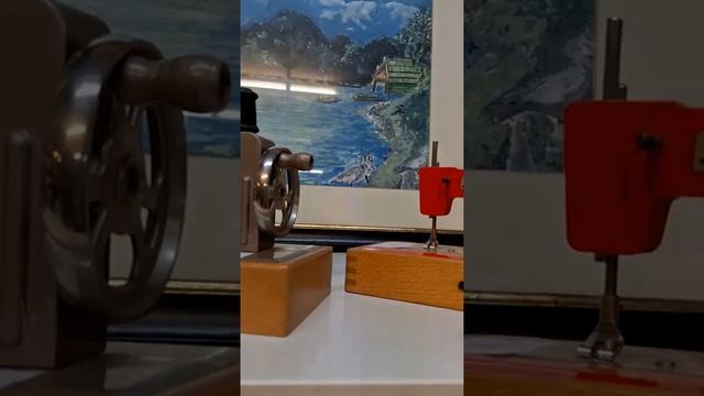 Новый поход в секонд-хенд в Германии. фарфор хрусталь