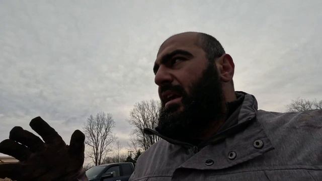 кем работать в Сша без документов