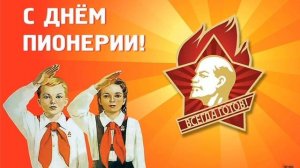 Мечтайте,помните мысли материальны.
Елена Митрофанова.