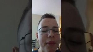 перепеваю песню худи нилетто Джиган Анна Асти в моем и