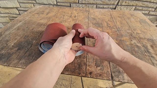 3 ТОП Идеи Достойные Твоего Внимания! Сделай сам смотреть онлайн