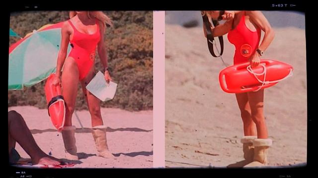 3 ЛЕГЕНДАРНЫЕ пары обуви, которые всегда в тренде! / Поч смотреть онлайн