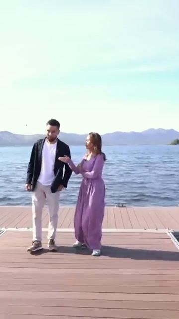 #динарасатжан #амре смотреть онлайн