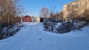 Первый выезд,первое впечатление об Lifan kp230 pro,небольшая