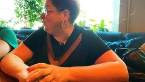 А ,тут,мы ОТ’ОБЕДАТЬ УСПЕЛИ/В БАЗАРЕ С ДОЧЕНЬКОЙ😘/ЖДЕМ ЗАКАЗ /ЦЕНЫ НА МИДИИ И ТОМ ЯМ/Влог