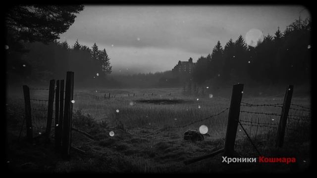 Журналист РАСКРЫВАЕТ СЕКРЕТНЫЕ ДОКУМЕНТЫ рождение Пр смотреть онлайн