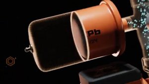 Автономная станция водоснабжения Вихрь АСВ 370 2Ч в раб?