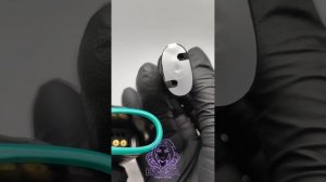 Lost Vape Thelema Elite 40 - Распаковка (Обзор)