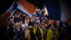 Турнир «Большой шлем 2017»