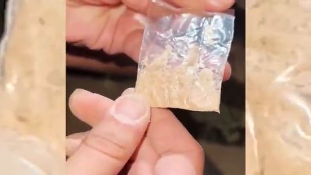 Синтетикалық есірткі-жиырма бірінші ғасырдың жаңа кеселі смотреть онлайн