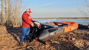 🟢отзыв Алексей Санкт-Петербург