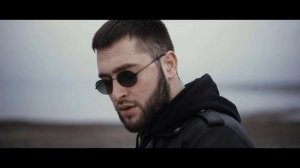 Khalif "Азазель" текст песни
