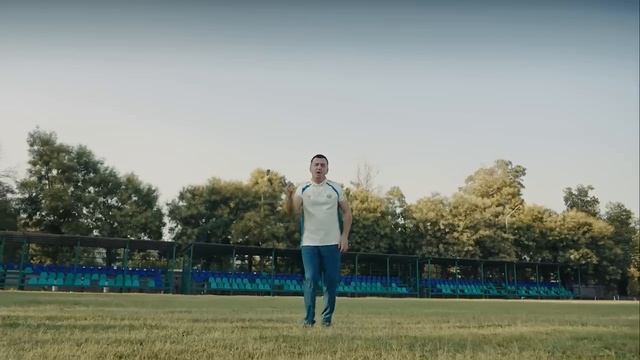 Bojalar - Parij 2024 | Божалар - Париж 2024