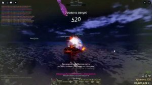 Как получить водяной пузырь в фиш? #roblox #роблокс #fisch #ф?