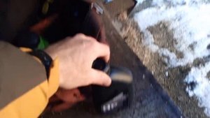 Отзыв бензопилы зимани 372 хр про спустя год эксплуатац