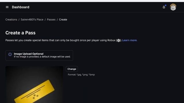 Как сделать стойку в роблоксе (для новичков) на телефо? смотреть онлайн