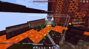 🦅НОВЫЕ ЛУЧШИЕ ХИТБОКСЫ ДЛЯ MINECRAFT 1.16.5 🦅 BEST MOD 🦅 HITBOX REAL