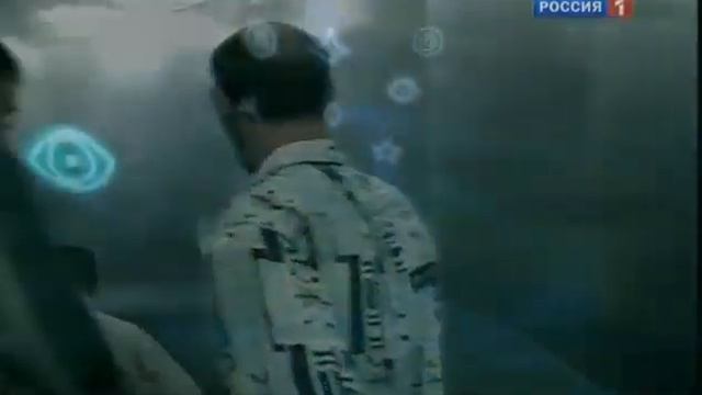 Тайна Зеркал | Сверхспособности Человека смотреть онлайн