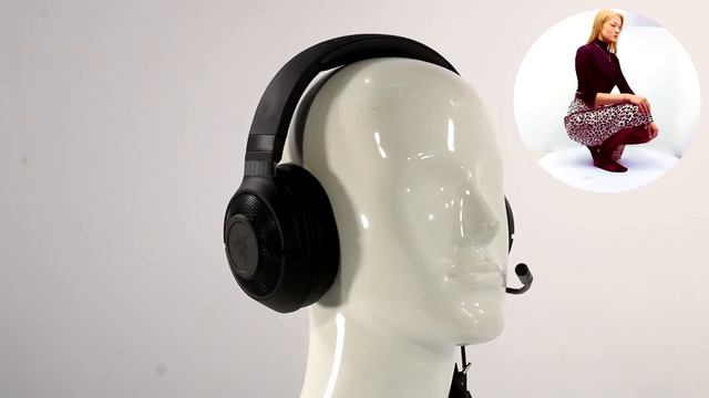 НИКС Компьютерный Супермаркет: видео про Игровая гарн смотреть онлайн