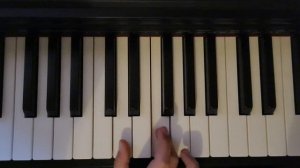 Сидим с бобром за столом на пианино #gta