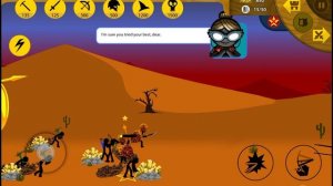 играем в зомби режим *стик вар легаси* (открываем сунду