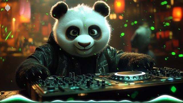EDM Music Mix 2025 🔥🎧 Top New Hits & Pop Remixes | Best EDM Tracks of 2025 🔥