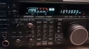 Приднестровское Радио _2025-05-20_01-22-15  время местное.  +7 МСК