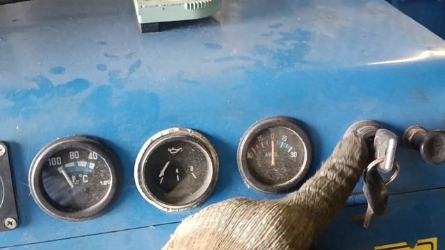 промежуточный итог владения дробилкой DH50 смотреть онлайн