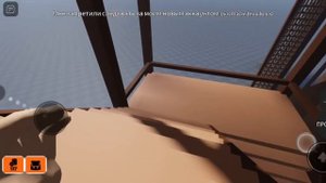 игра называется тест курико. Делать вторую часть?