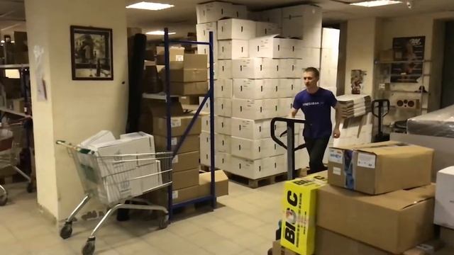 Кун-Фу Падла смотреть онлайн